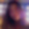 Single Female - Raina