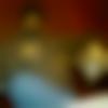 Single Male - Pragnesh