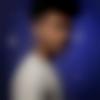 Single Male - Khemlal