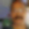 Single Male - Anand