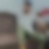Single Male - Neeraj