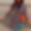 Single Female - Manpreet