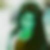 Single Female - Ranjita