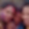Single Female - Pratima