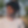 Single Male - Apurba