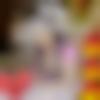 Single Female - Payel