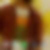Single Male - Sachin