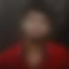 Matrimony Male Profile Ahmedabad