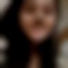 woman seeking men Sircilla near me photo - Anshu30