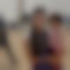 woman seeking men Siddipet near me photo - Sherla
