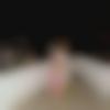 woman seeking men Shillong near me photo - Phiba