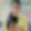 woman seeking men Sheohar near me photo - Neha