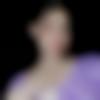 woman seeking men Sasaram near me photo - Simran