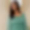woman seeking men Sasaram near me photo - Prisha