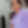 woman seeking men Sangaria near me photo - Niki