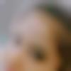 woman seeking men Sanand near me photo - Priya