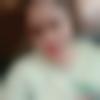 woman seeking men Sambalpur near me photo - Ritu