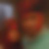 woman seeking men Samana near me photo - Sumana