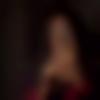 woman seeking men Saharanpur near me photo - Raha