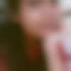 woman seeking men Sagwara near me photo - Ishani
