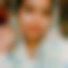 Bhojpuri Ladies, Woman Seeking Men Photo - Neha