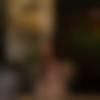 Kanauji Ladies, Woman Seeking Men Photo - Kashish