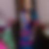 woman seeking men Khamgaon near me photo - Ayushee