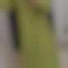 woman seeking men Khambhat near me photo - Neha