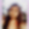 woman seeking men Khalilabad near me photo - Kiran