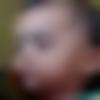 woman seeking men Keshod near me photo - Srinipriya