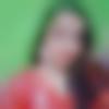 woman seeking men Katra near me photo - Jyothi