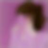 woman seeking men Kashipur near me photo - Nancy