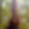 woman seeking men Kartarpur near me photo - ???????