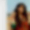 woman seeking men Karjat near me photo - Samridhii