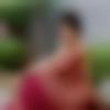 woman seeking men Karimnagar near me photo - Avni