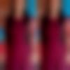 Koshali Ladies, Woman Seeking Men Photo - Renuka