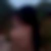 woman seeking men Kantabanji near me photo - Nayera