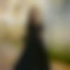woman seeking men Kanpur near me photo - Tanu