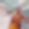 woman seeking men Kangayam near me photo - Mamon