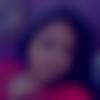 woman seeking men Kalka near me photo - Ritu