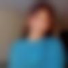 Limbu Ladies, Woman Seeking Men Photo - Riya