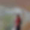 woman seeking men Kalimpong near me photo - Pritika