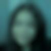 woman seeking men Kalimpong near me photo - Sanna