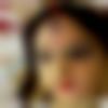 woman seeking men Kakinada near me photo - Puja