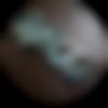 woman seeking men Junnar near me photo - Ashwini