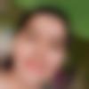 woman seeking men Jind near me photo - Khushi