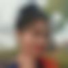 woman seeking men Jewar near me photo - Diksha