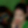 woman seeking men Jaynagar Mazilpur near me photo - Mala