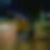 Marwari Ladies, Woman Seeking Men Photo - Divya