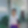 woman seeking men Jamtara near me photo - Ahana